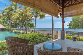 InBalance Resort