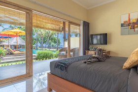 InBalance Resort
