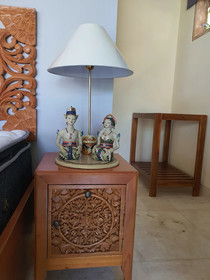 InBalance Resort