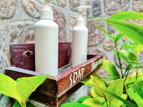 Kubuku Eco Dive Lodge & Yoga