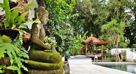 Lata Lama