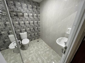 Liberta Home Seririt Bali