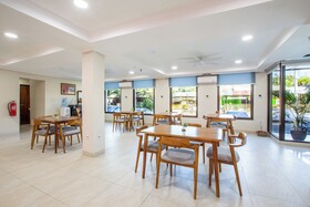 Liberta Home Seririt Bali