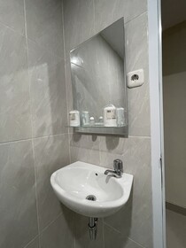 Liberta Home Seririt Bali