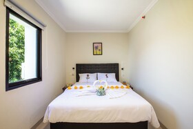 Liberta Home Seririt Bali