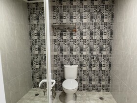 Liberta Home Seririt Bali