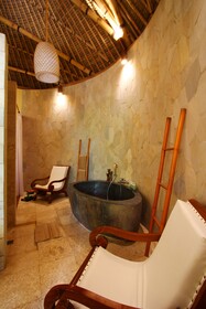 Munduk Moding Plantation Nature Resort & Spa