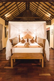 Munduk Moding Plantation Nature Resort & Spa