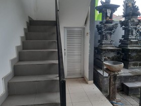 OYO 90810 Ravaya Homestay