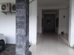 OYO 90810 Ravaya Homestay
