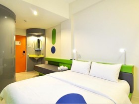 Singaraja Hotel