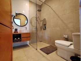 Villa Ataya
