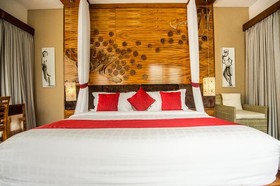 Soleya Bali Villa