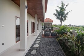 Kerti Suite