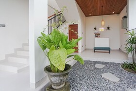 Kerti Suite