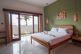 Kerti Suite