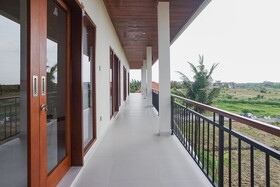 Kerti Suite