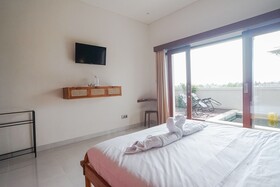 Kerti Suite