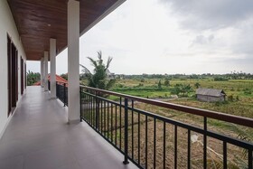 Kerti Suite