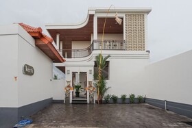 Kerti Suite