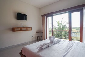 Kerti Suite