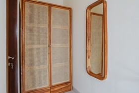 Kerti Suite