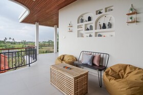 Kerti Suite