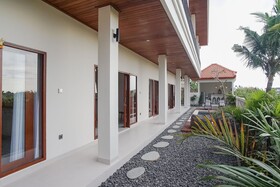 Kerti Suite