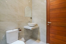Kerti Suite