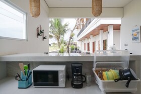 Kerti Suite