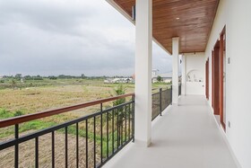Kerti Suite
