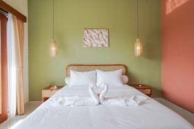 Kerti Suite