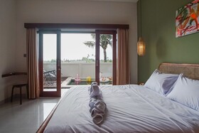 Kerti Suite