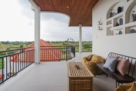 Kerti Suite