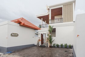 Kerti Suite