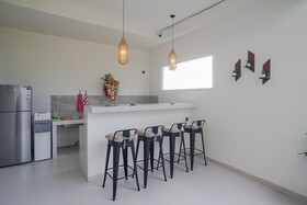 Kerti Suite