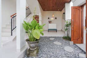 Kerti Suite