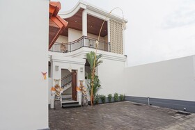 Kerti Suite