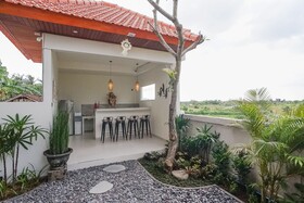 Kerti Suite