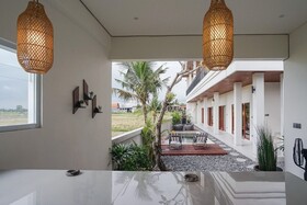 Kerti Suite