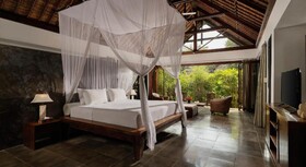 OMECURE Kaba Kaba by Nakula