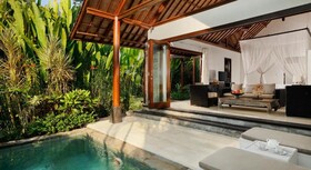 OMECURE Kaba Kaba by Nakula