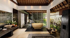 OMECURE Kaba Kaba by Nakula