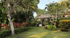 OMECURE Kaba Kaba by Nakula