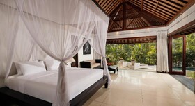 OMECURE Kaba Kaba by Nakula