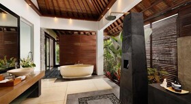 OMECURE Kaba Kaba by Nakula