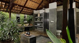 OMECURE Kaba Kaba by Nakula