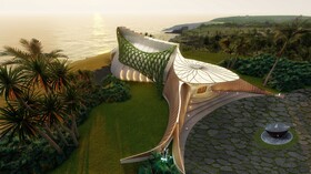 Oshom Bali