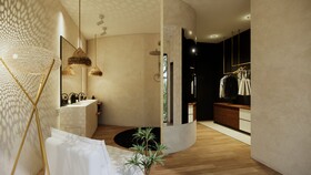 Oshom Bali