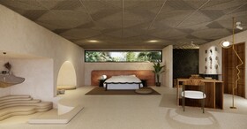 Oshom Bali
